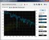 HD Tune 2.55 HD Tune 2.55