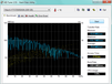 HD Tune 2.55 HD Tune 2.55