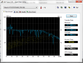 HD Tune 2.55 HD Tune 2.55