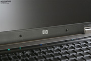 HP Compaq 6735b