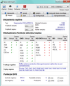 Nero InfoTool 5 Nero InfoTool 5