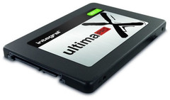Integral UltimaPro X SSD
