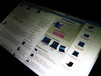 Samsung RF511-S01PL Samsung RF511-S01PL
