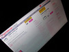 Samsung 310E5C-U01PL Samsung 310E5C-U01PL