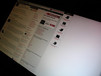 HP EliteBook 8760w LG671EA HP EliteBook 8760w LG671EA