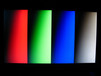 Samsung 310E5C-U01PL Samsung 310E5C-U01PL