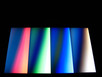 Samsung 310E5C-U01PL Samsung 310E5C-U01PL