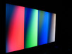 Samsung 310E5C-U01PL Samsung 310E5C-U01PL