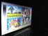 MSI GE620-039XPL MSI GE620-039XPL