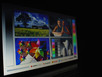 HP ProBook 4530 (XX964EA) HP ProBook 4530 (XX964EA)