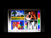 Samsung 310E5C-U01PL Samsung 310E5C-U01PL