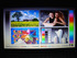 MSI GE620-039XPL MSI GE620-039XPL