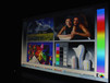HP ProBook 4530 (XX964EA) HP ProBook 4530 (XX964EA)