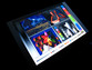 Fujitsu Lifebook P771 (VFY:P7710MF011PL)
