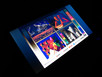 Samsung 310E5C-U01PL Samsung 310E5C-U01PL