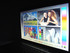 MSI GE620-039XPL MSI GE620-039XPL