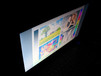 Samsung 310E5C-U01PL Samsung 310E5C-U01PL