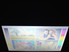 MSI GE620-039XPL MSI GE620-039XPL