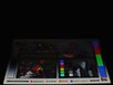 HP ProBook 4530 (XX964EA) HP ProBook 4530 (XX964EA)