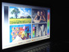 Toshiba Satellite Pro R850-122