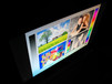 HP EliteBook 8760w LG671EA HP EliteBook 8760w LG671EA