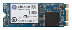 Kingston M.2 2260 SATA SSD