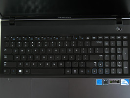 klawiatura QWERTY klawiatura QWERTY