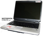 Toshiba Satellite A100-847