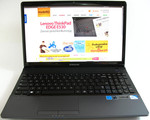 Samsung 310E5C-U01PL Samsung 310E5C-U01PL