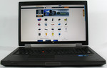 HP EliteBook 8760w LG671EA HP EliteBook 8760w LG671EA