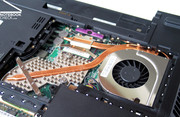 procesor P8400 i karta graficzna GF 9300M GS to niezła para dla niewymagających