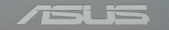 Asus N43SN-VX067 Asus N43SN-VX067