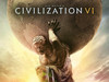 Testy Civilization VI