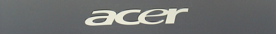 Acer Aspire 7740G