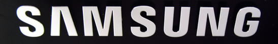 Samsung RF511-S01PL Samsung RF511-S01PL