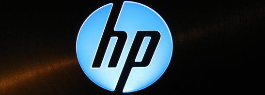 HP EliteBook 8760w LG671EA HP EliteBook 8760w LG671EA