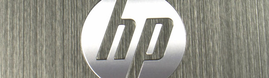 HP ProBook 4530 (XX964EA) HP ProBook 4530 (XX964EA)