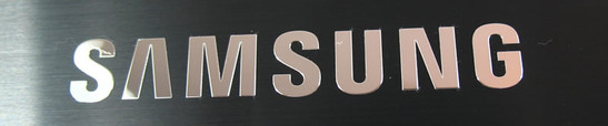 Samsung 310E5C-U01PL Samsung 310E5C-U01PL