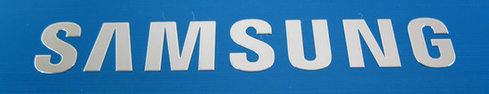 Samsung 355V5C-S03PL
