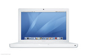 pod lupą: Apple MacBook 13"