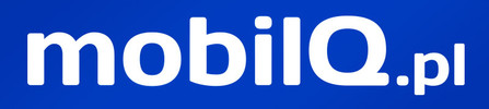 sklep komputerowy mobilQ.pl