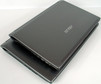 Asus N53SN a na nim Asus N43SN Asus N53SN a na nim Asus N43SN