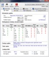Nero InfoTool 5 Nero InfoTool 5
