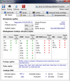 Nero InfoTool 5 Nero InfoTool 5
