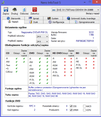 Nero InfoTool 5 Nero InfoTool 5