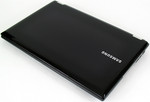 Samsung RF511-S01PL Samsung RF511-S01PL