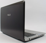 Asus N76VZ-V2G-T1037V