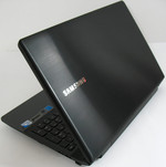 Samsung 310E5C-U01PL Samsung 310E5C-U01PL