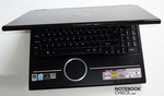 Packard Bell EasyNote MB66