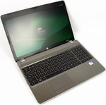 HP ProBook 4530 (XX964EA) HP ProBook 4530 (XX964EA)